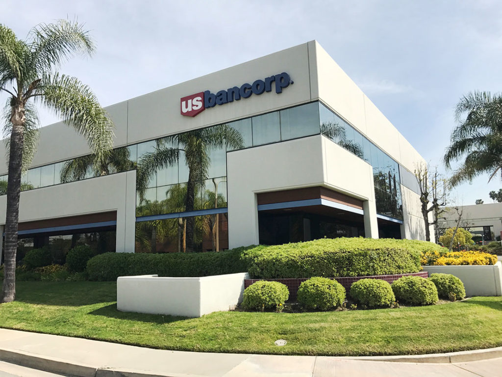 2020 Financial Way, Glendora Samuelson & Fetter