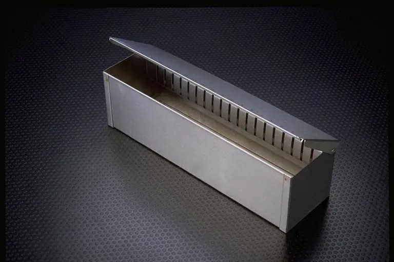 LABEL DISPENSER 30 UNIT Samuels Products