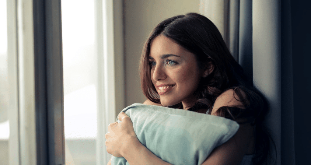 Inkomstbasbelopp, vad är det? Förklaring och definition av