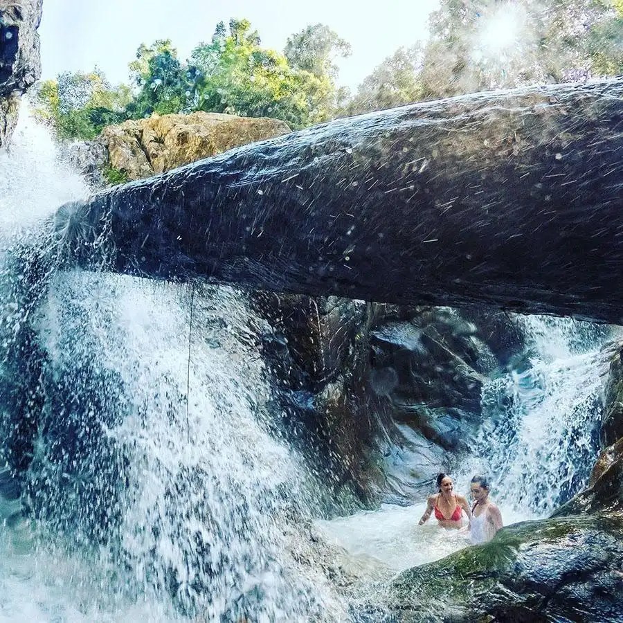 Samui Luxury Car Rental Samui Luxury Car