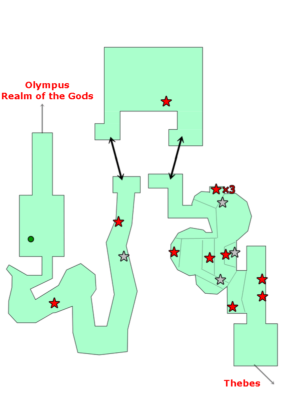 Ermittlung einfallen Aufnahmegebühr kingdom hearts 3 olymp chests