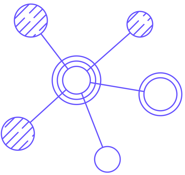 Demonstration App OSMMEC