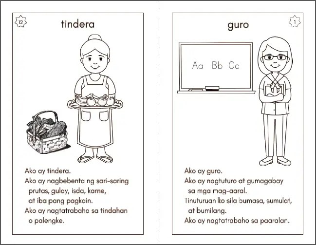 hanapbuhay_2 Samutsamot