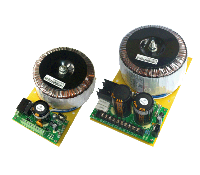 Linear Power Supplies Samux AirTAC Distributer ATTEN Distributer