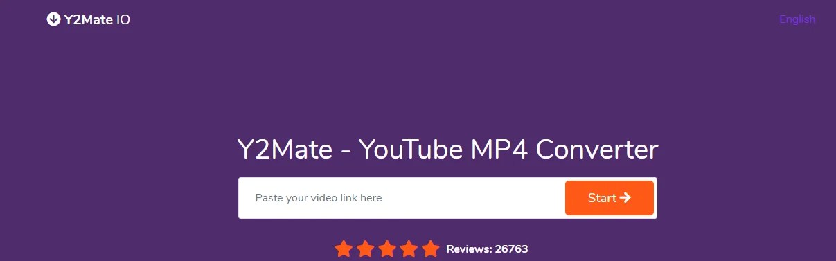 ytmp4.site YTmp4 Converter & YouTube To MP4 Downloader