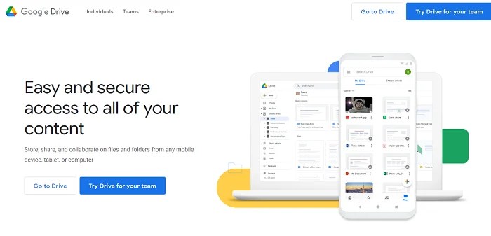 Drive log events Google Workspace Admin Help