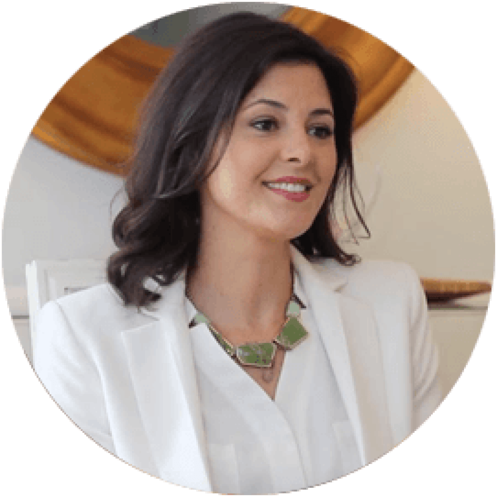 Midtown Mobile AL Homes For Sale Sam Winter & Co. Real Estate