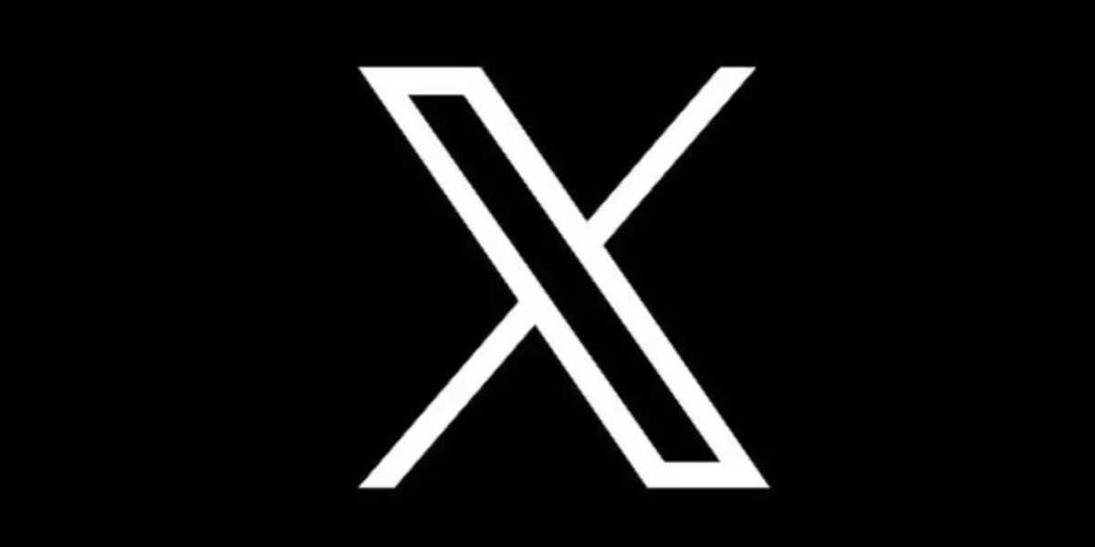 Rebranding do Twitter A Revolução do X e seus Impactos