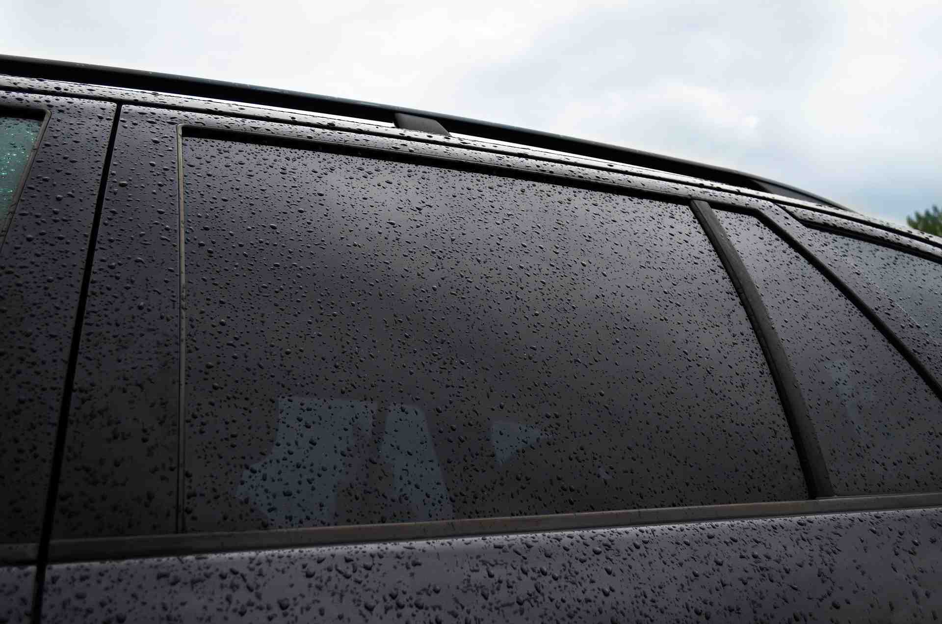 Who owns Safelite auto glass? San Diego