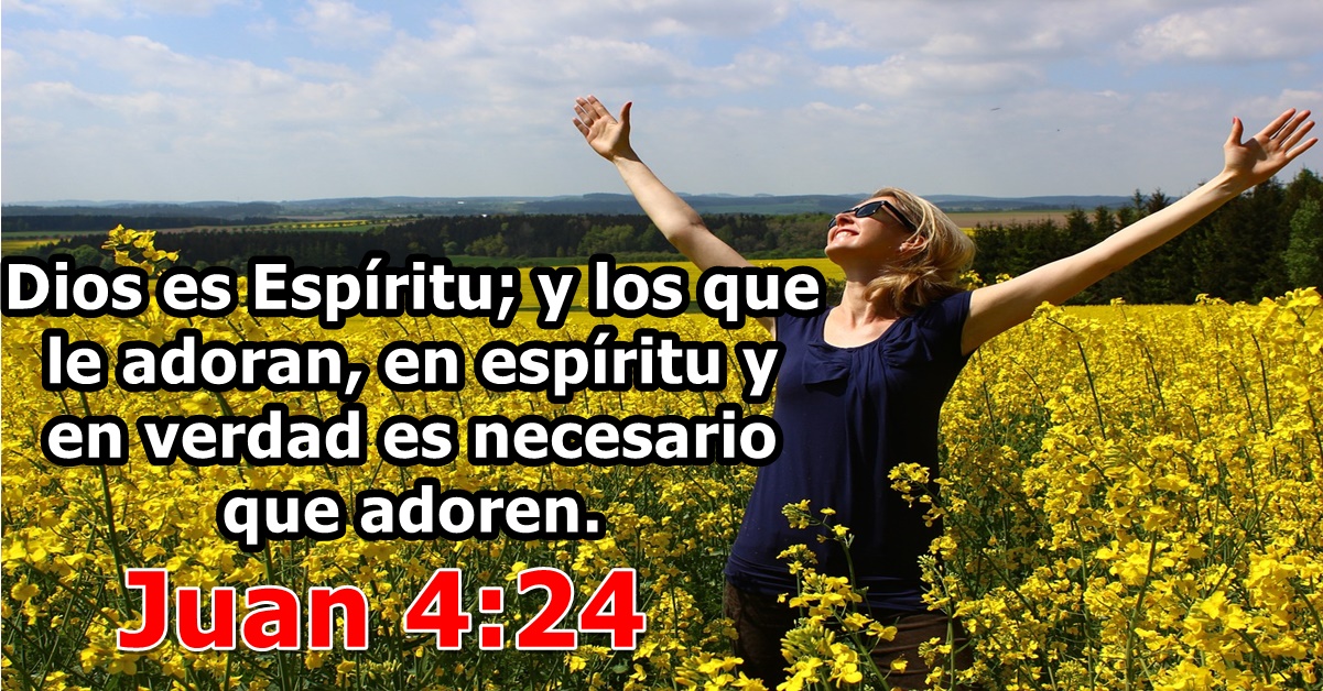 ¿Dios tiene un cuerpo? ¿Cómo se ve Dios? Sana Doctrina Videos Cristianos