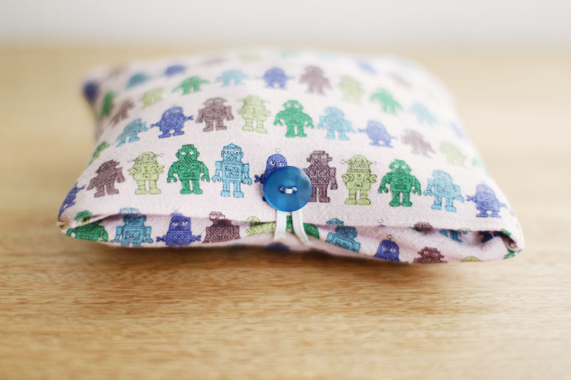 Happy Friday Giveaway Closed Sanae Ishida