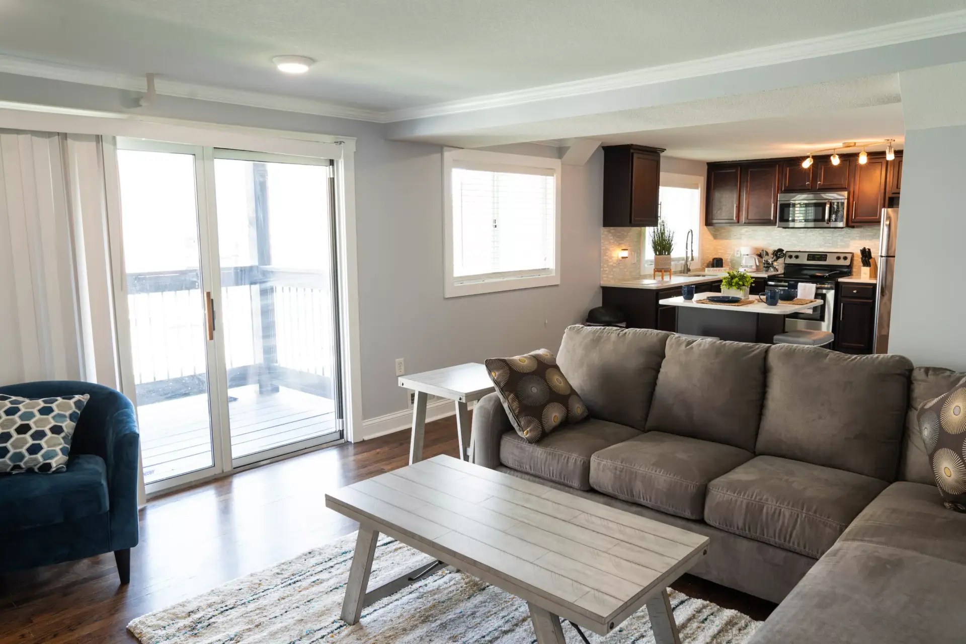 Sober Living For Substance Use (Halfway Houses in St. Louis) Sana