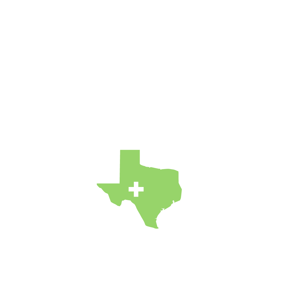 Addon Extra Hydration San Angelo Mobile IV Hydration