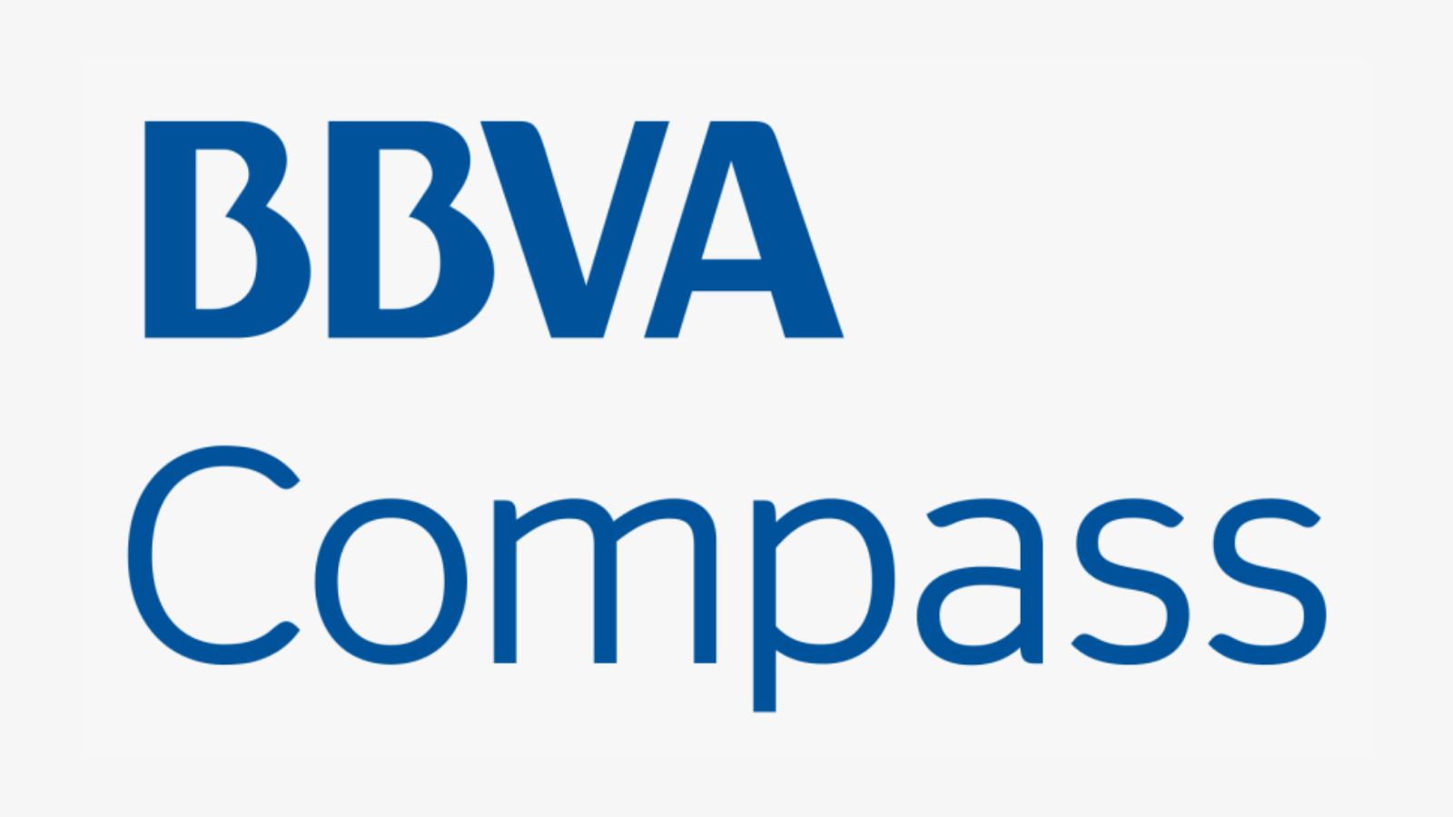 Compass Bank San Antonio Apartment Living