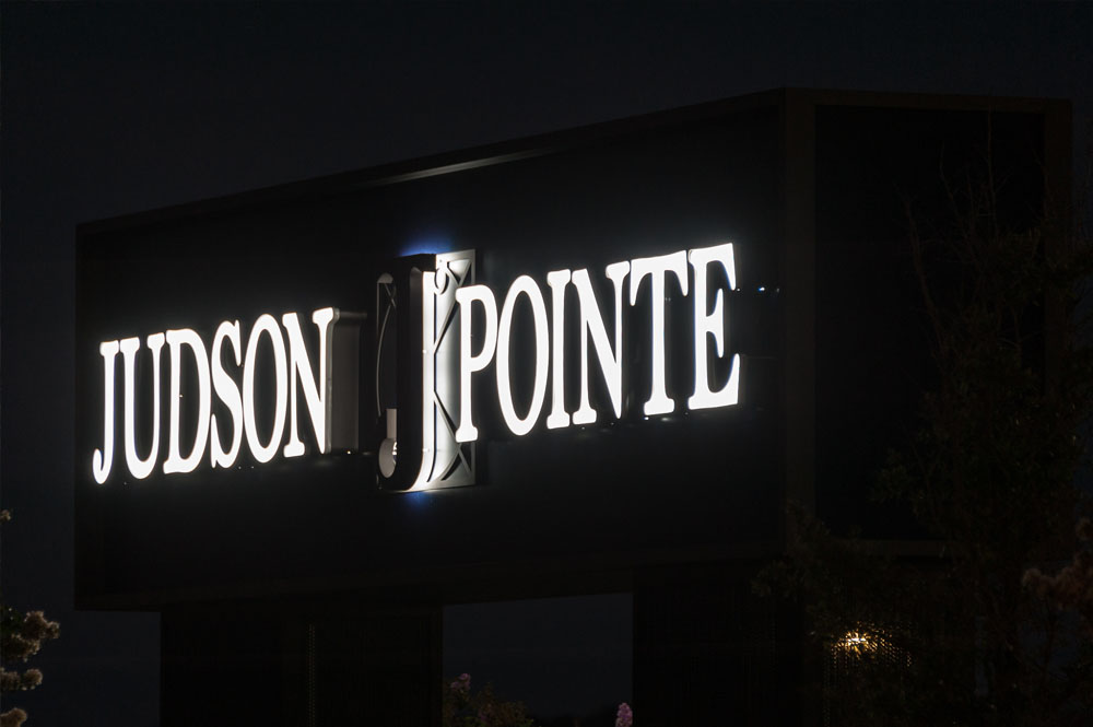 Judson Pointe Apartments San Antonio Apartment Living