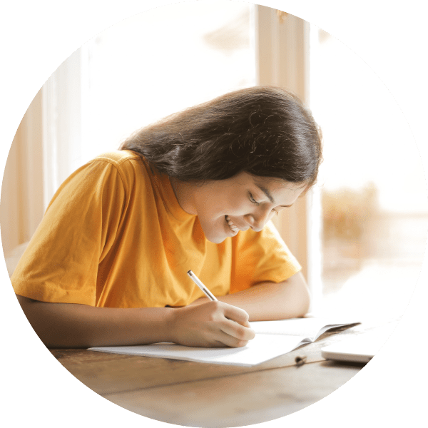 San Antonio Charter Schools | Charter Schools in San Antonio