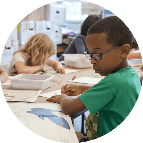 San Antonio Charter Schools | Charter Schools in San Antonio