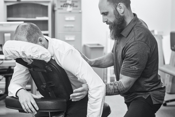 San Antonio Chiropractors Top Resource about Chiropractors in San