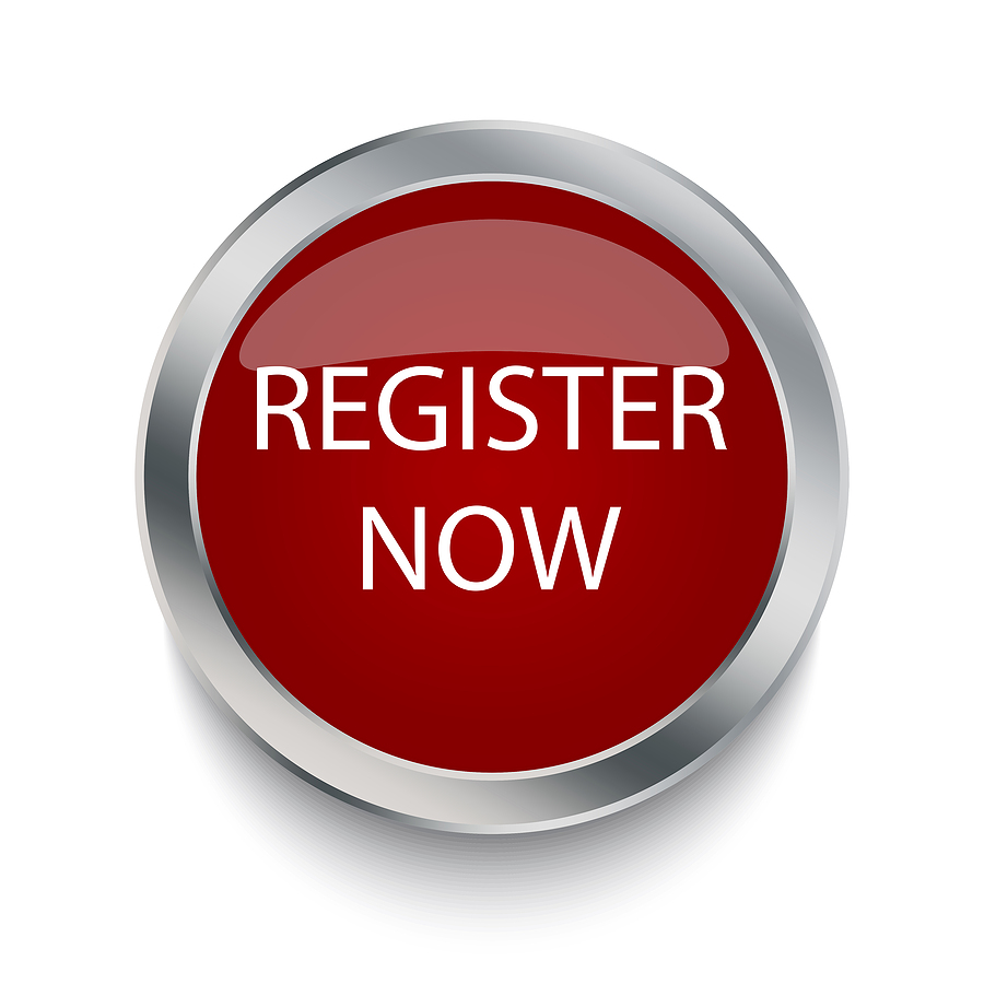 Program Info San Antonio CPR and First Aid Classes