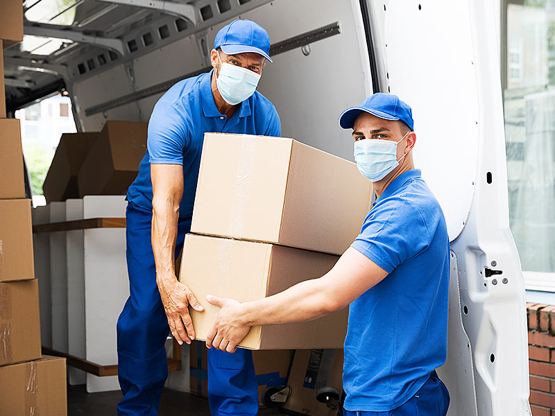 Document Scanning Services San Antonio Document Scanning