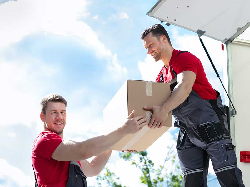 Document Scanning Services San Antonio Document Scanning