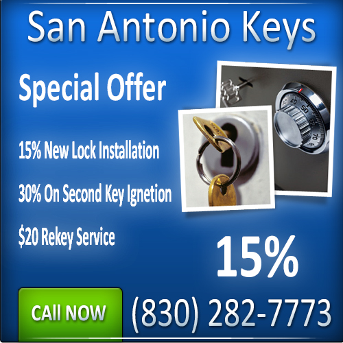 San Antonio Car Keys House Key Replacement Locksmith San Antonio Texas
