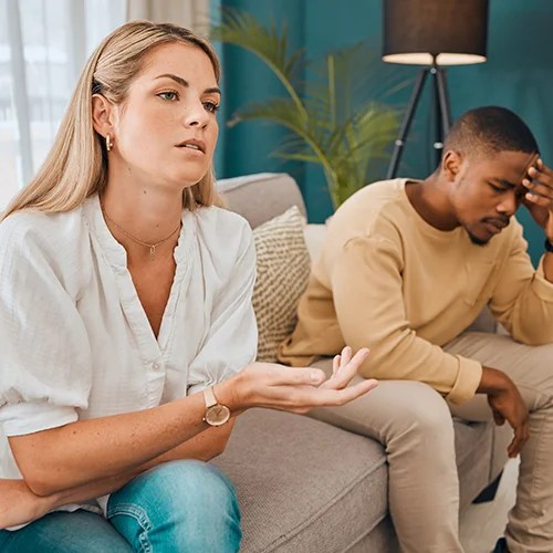 Alcohol Addiction Treatment Program Cincinnati Alcohol Rehab