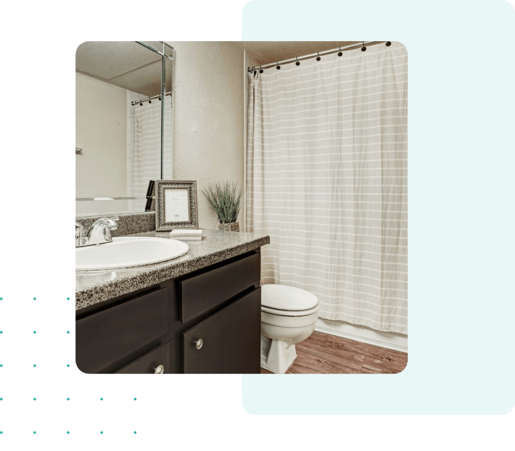 San Augustine Apartment Location, Community & Quality Living Starts Here!