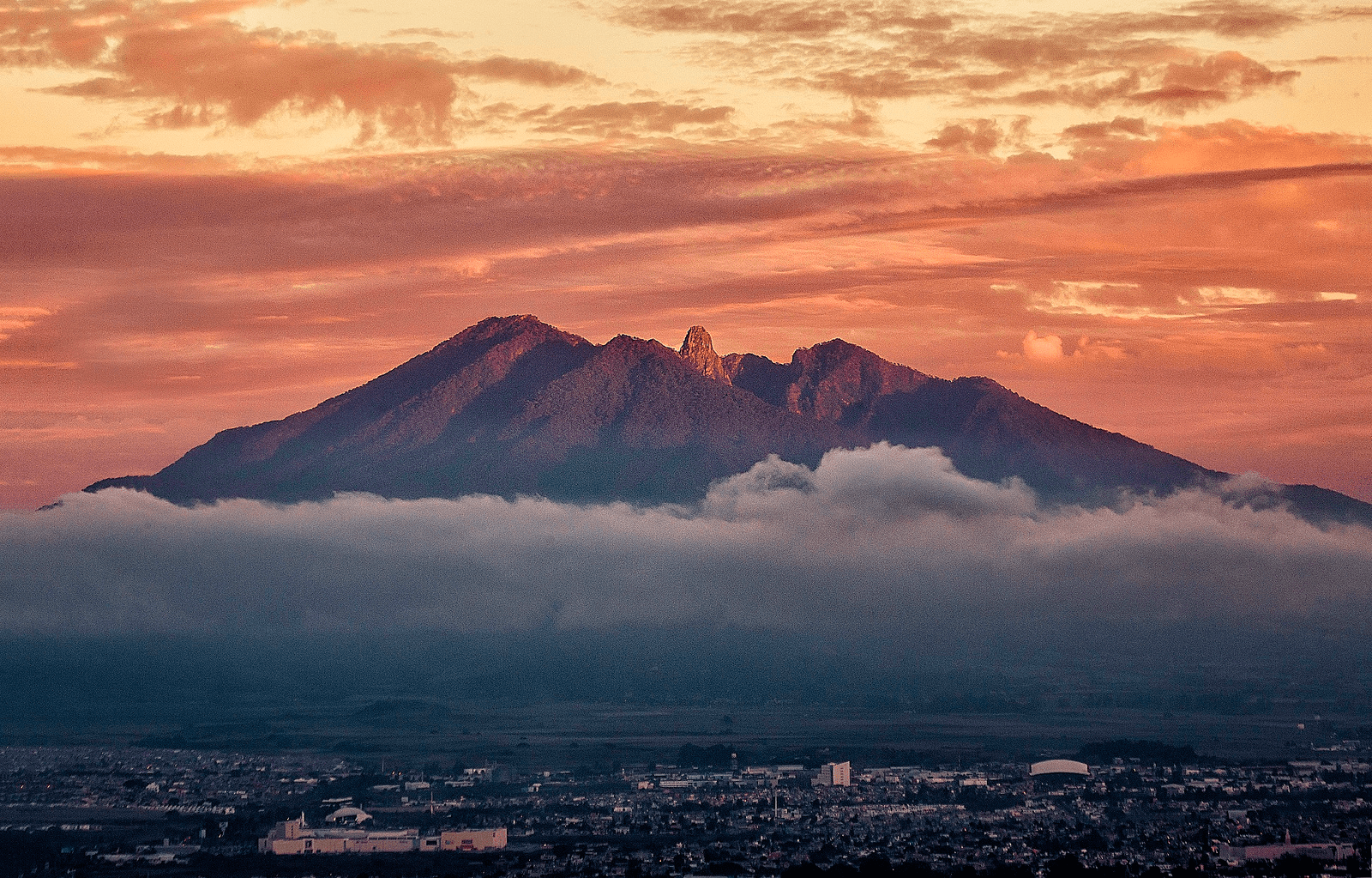 3 Selfie Spots When Passing Through Tepic San Blas Riviera Nayarit