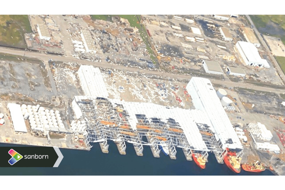 News Archives Sanborn