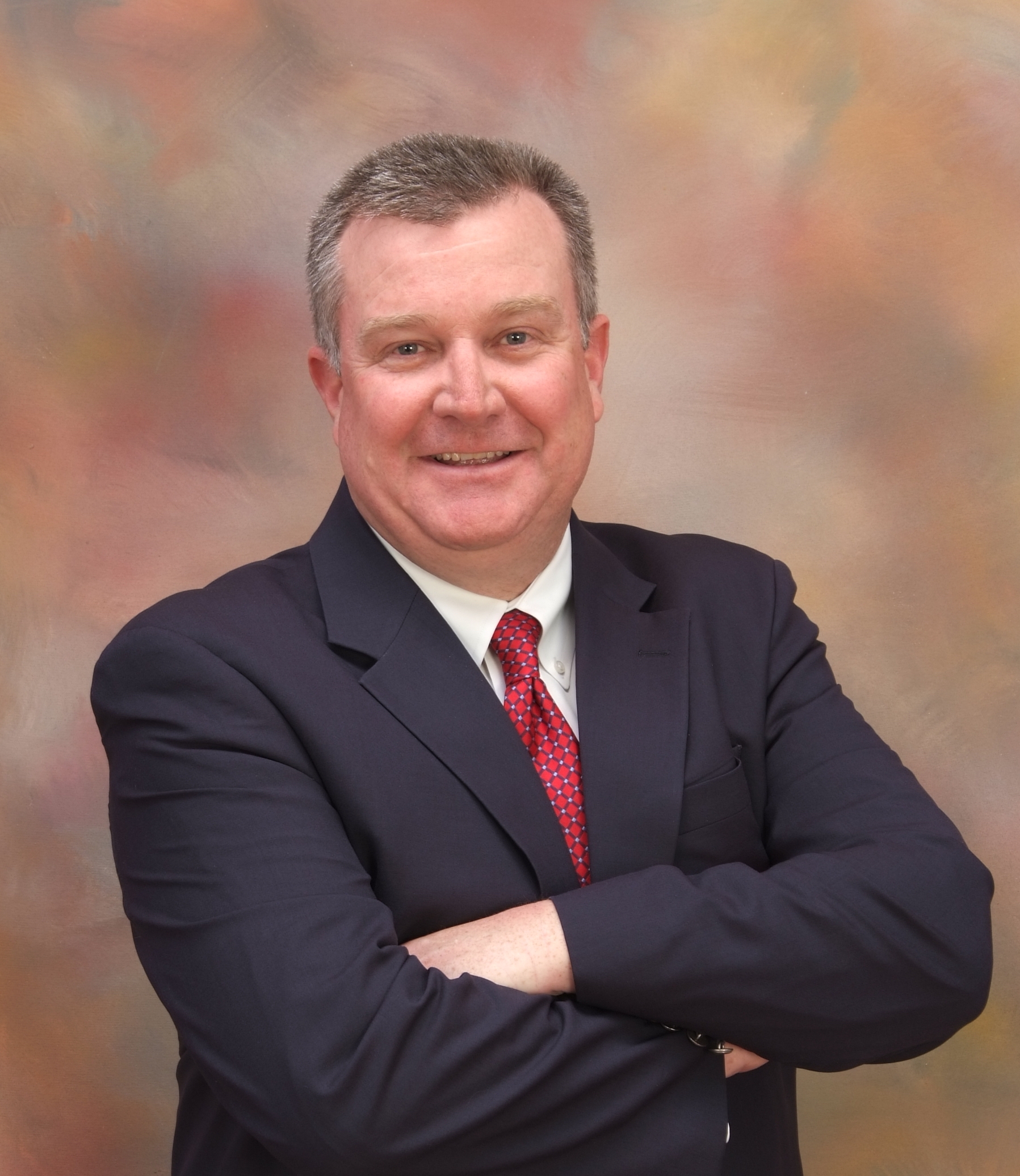 Jamie Curtin joins Sanborn as Executive Vice President for Strategy and