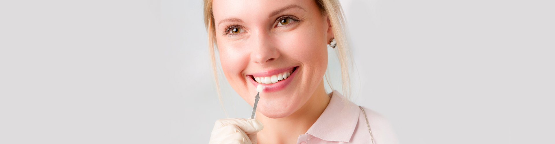Dental Veneers in Sanborn, IA Affordable Tooth Veneers