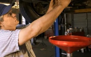 Sanborn's Auto Repair | Laconia's Best Auto Repair Shop