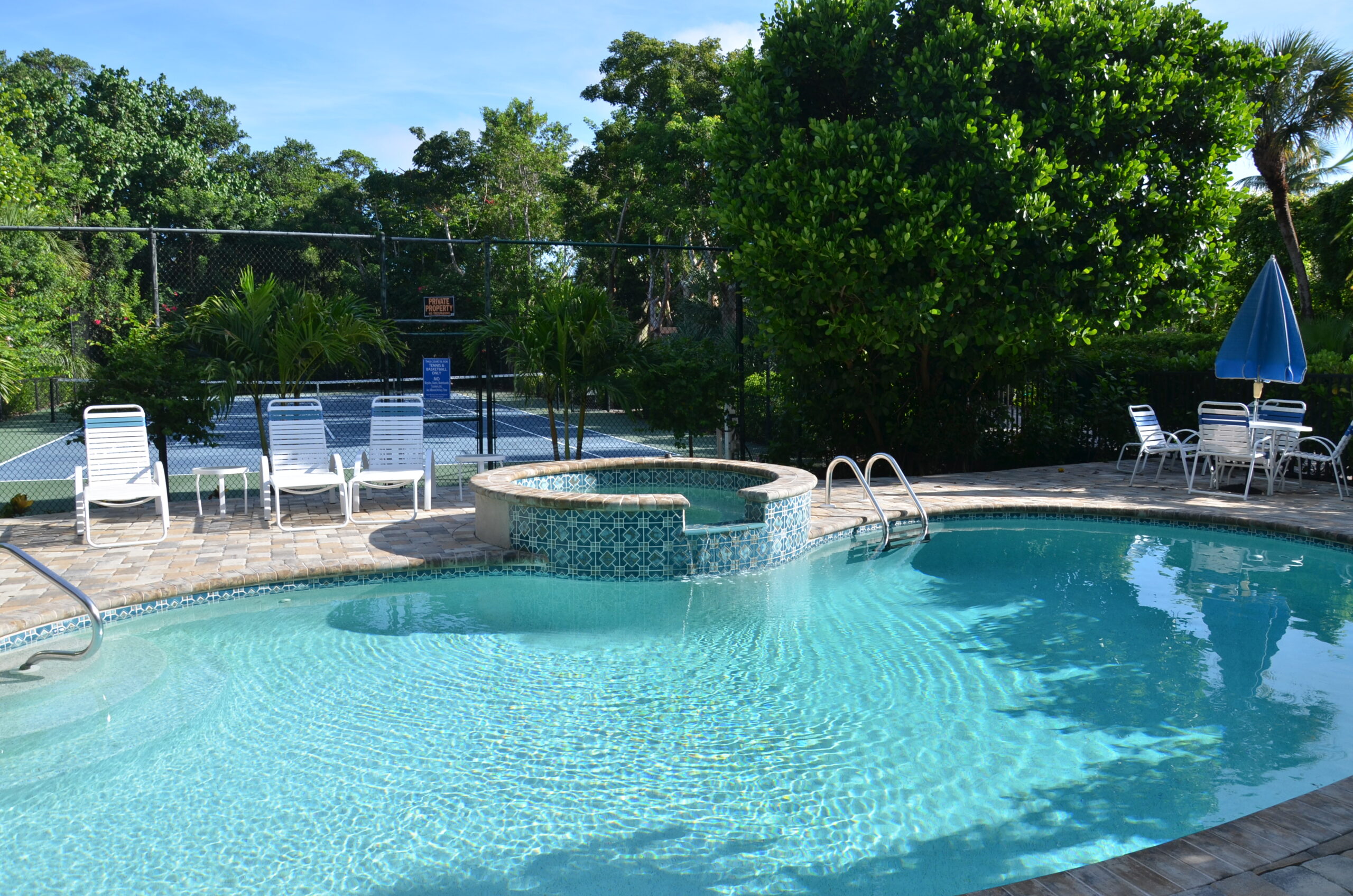 Snug Harbor Condos For Sale and General Information SanCap Gateway Realty