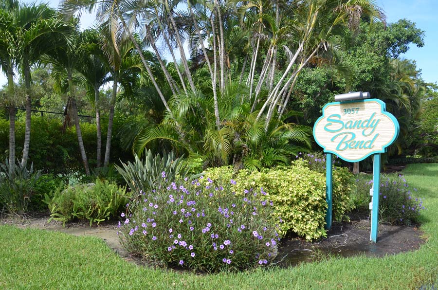 Sandy Bend Condos For Sale and General Information SanCap Gateway Realty