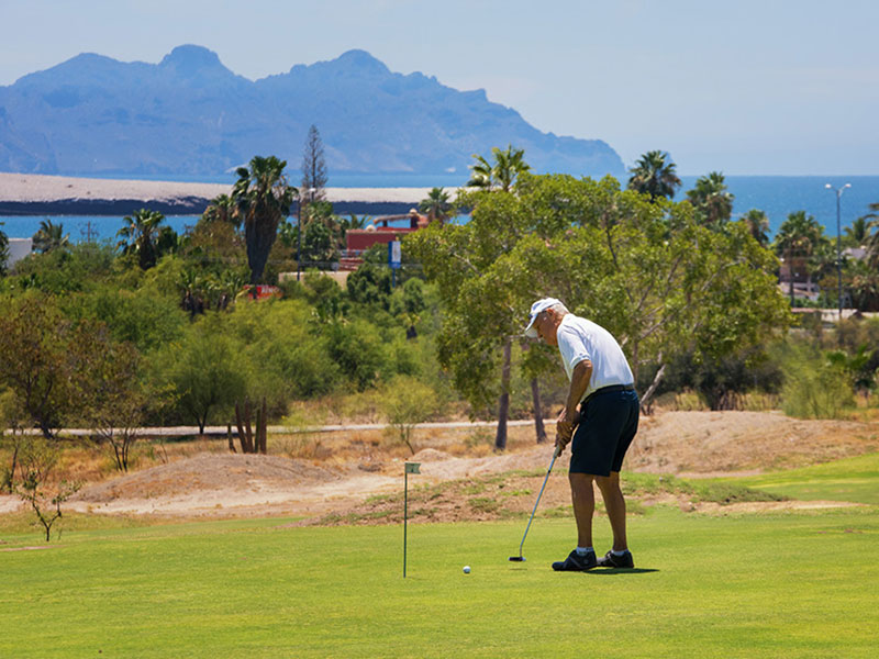 Country Club Homes First Choice Property Management San Carlos