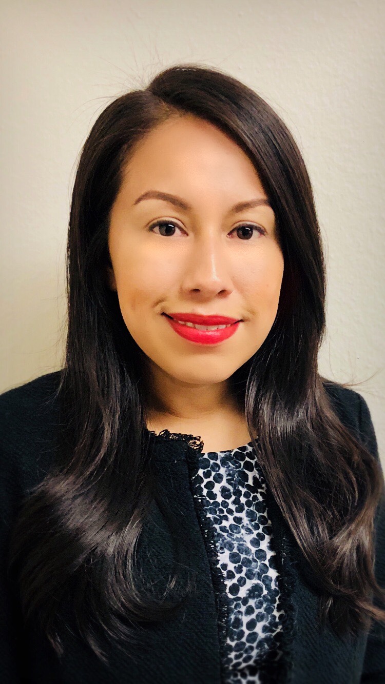 austin divorce attorneys sanchez and flores Austin Divorce Attorney