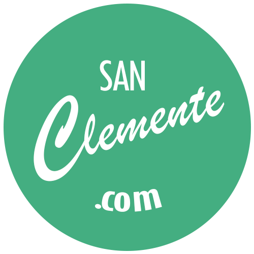 Marblehead Neighborhoods San Clemente, California