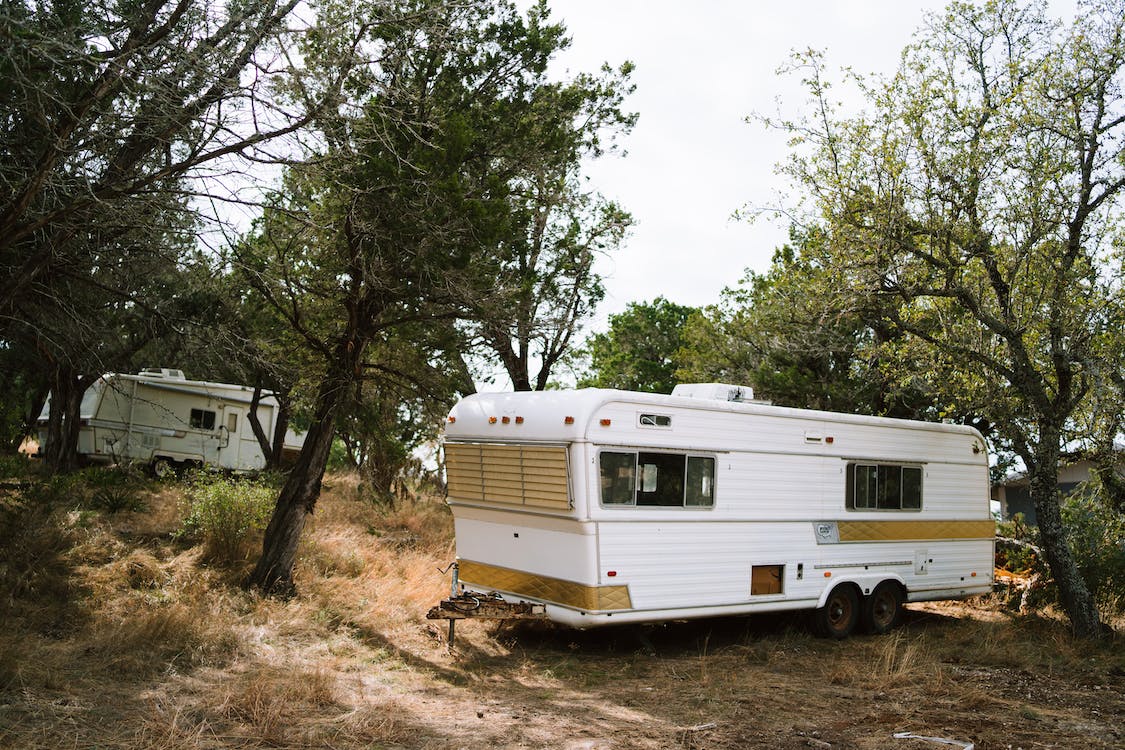RV Parks in San Clemente San Clemente