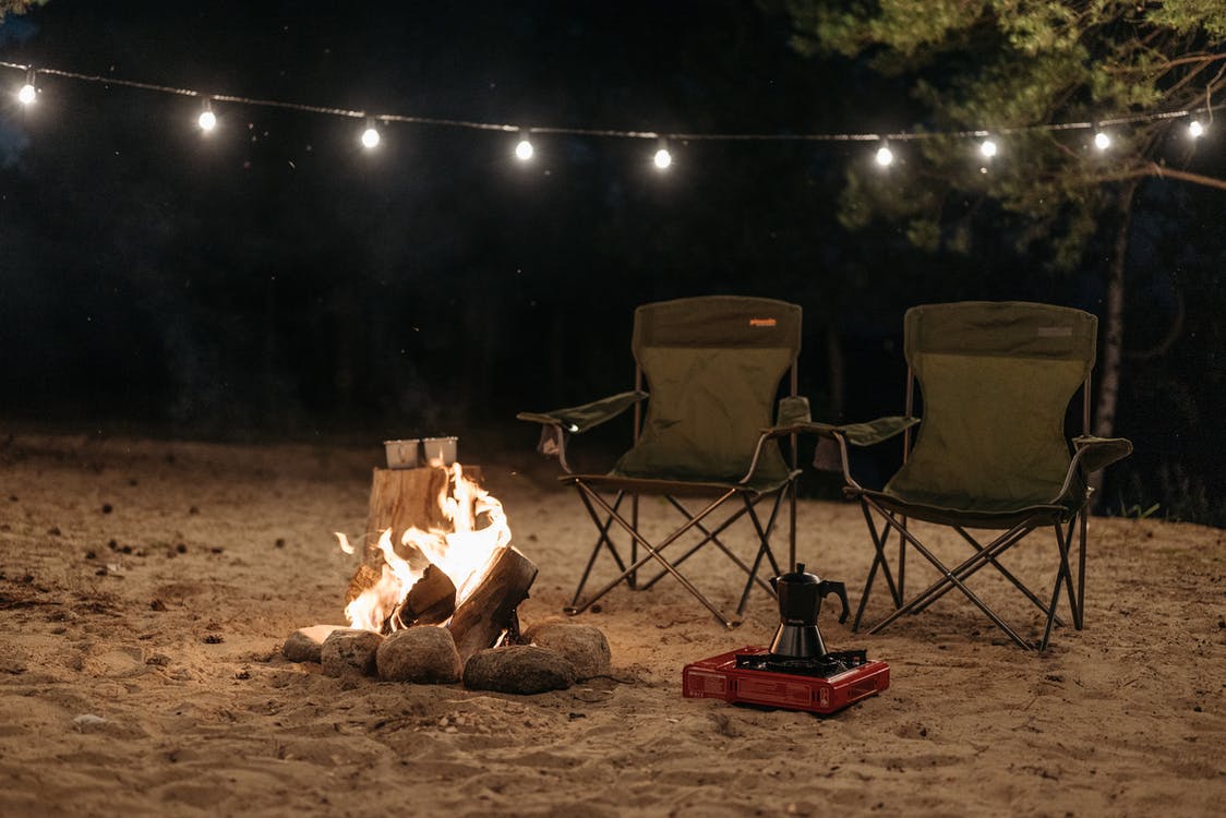 Vacation Rentals in San Clemente San Clemente