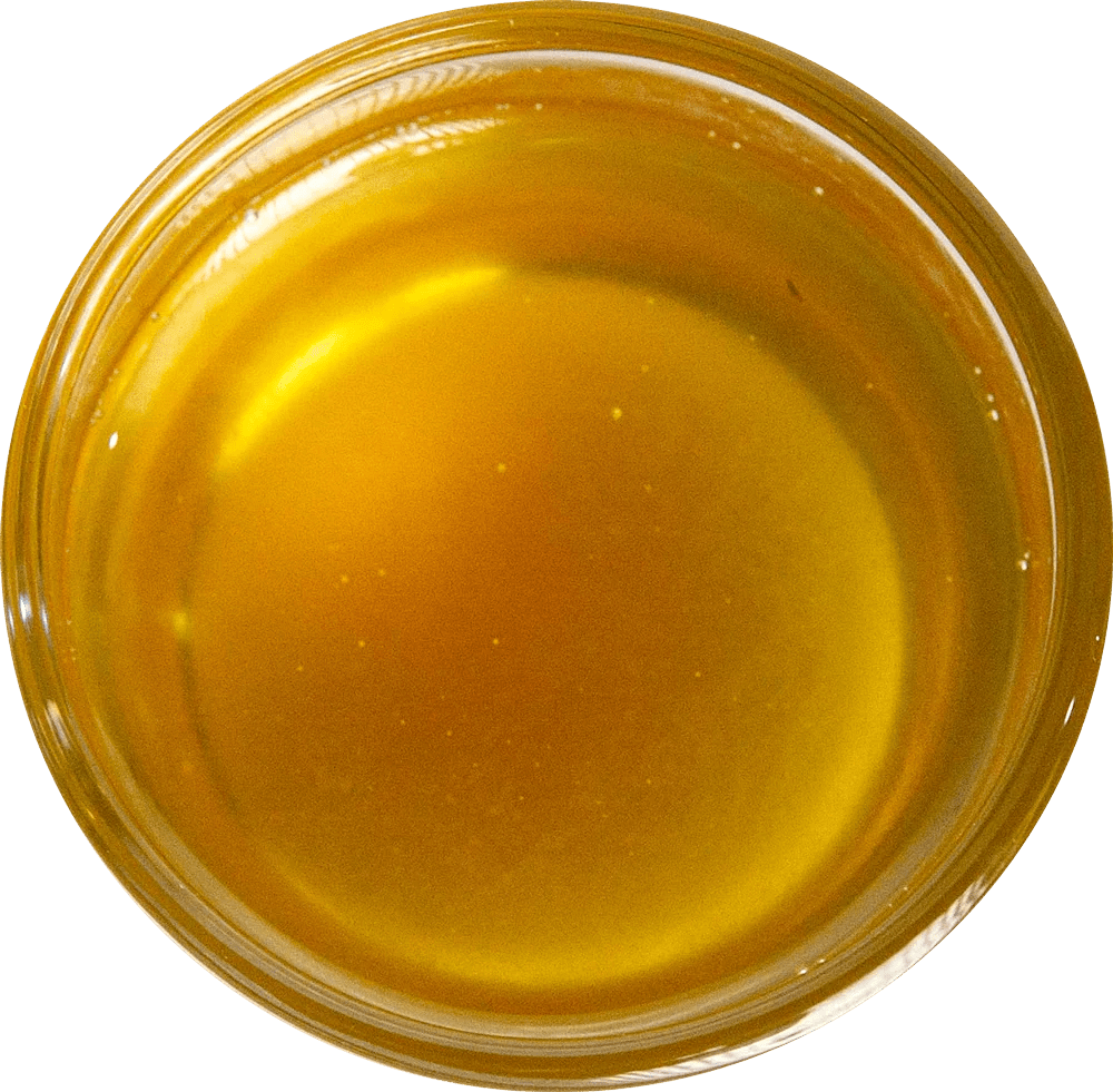 RBD Hydrogenated Coconut Oil (RBD HCNO) Sancoco Indonesia