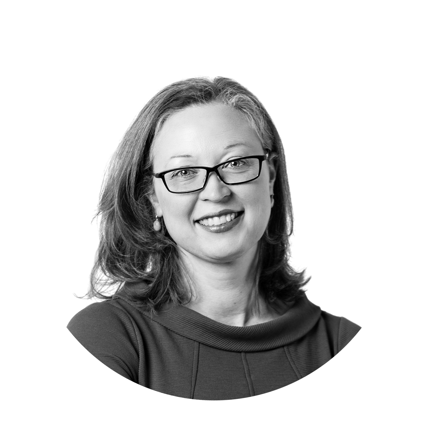 Judy Kuszewski, Author at Sancroft