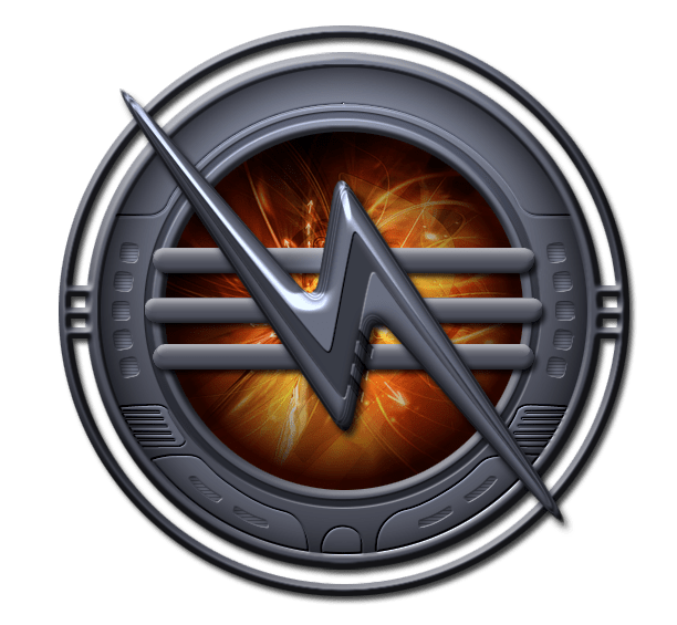 Cryptos AltCoins Profit Calculator FlappyCoin, MintCoin, ReddCoin