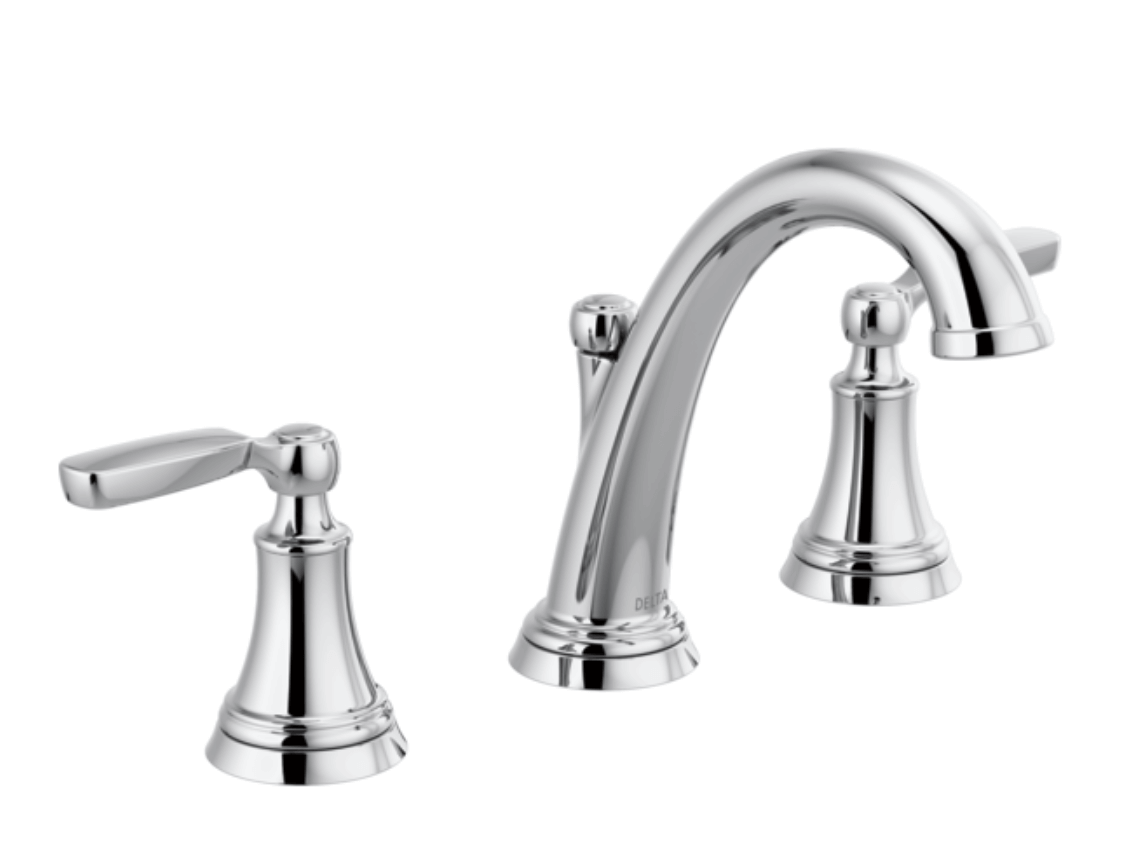 Buying Bath Plumbing Faucets Sanctuary Homes