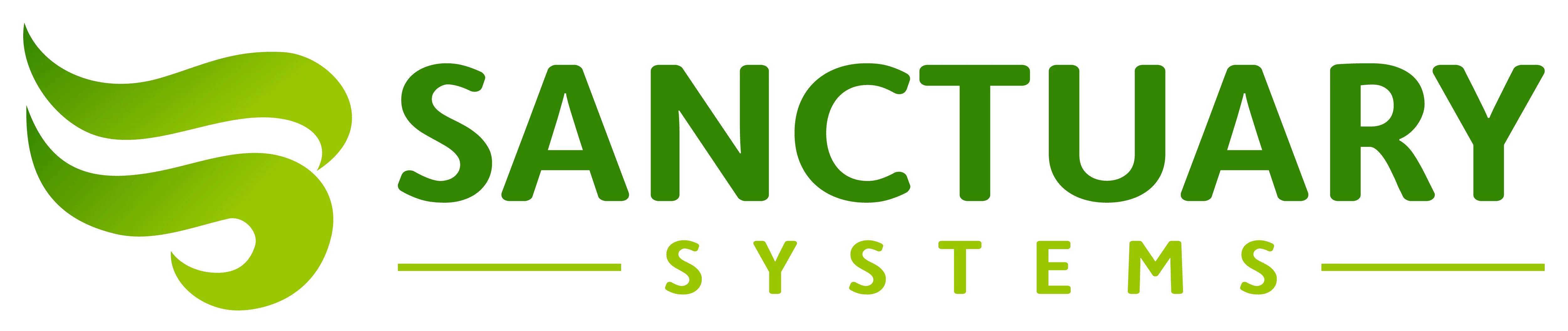 Our US Plant Sanctuary Systems