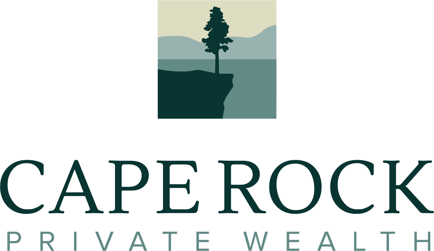 Cape Rock Private Wealth Sanctuary Wealth