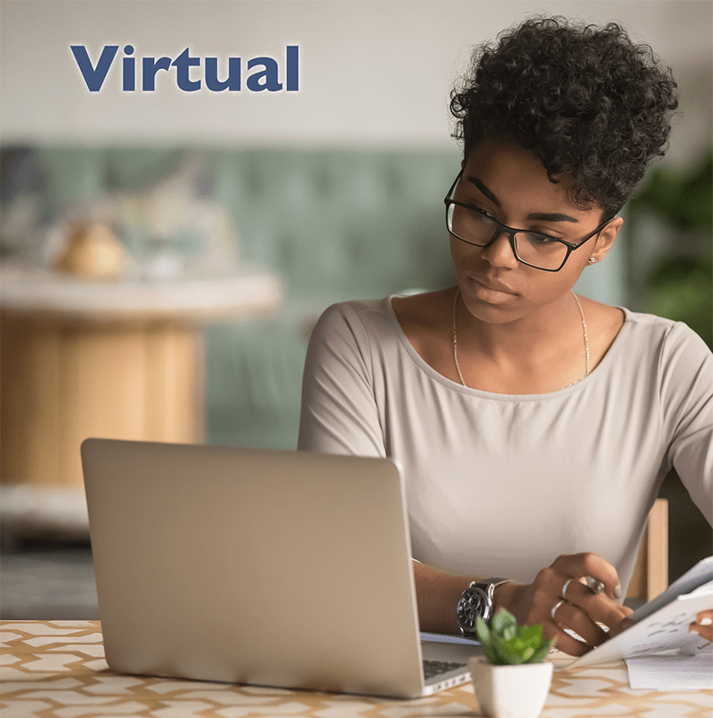 Best Products To Sell To The Federal Government