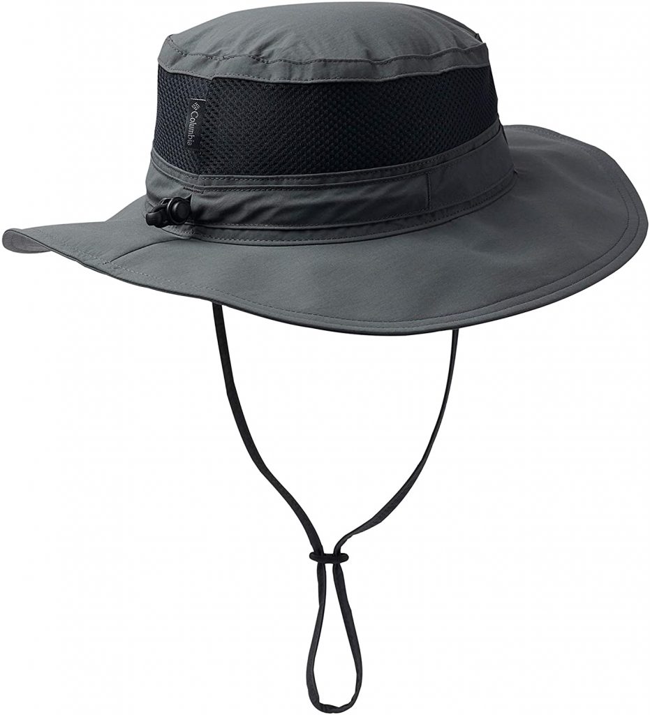 Best Sun Hats for Hiking in the Desert Surf the Sand
