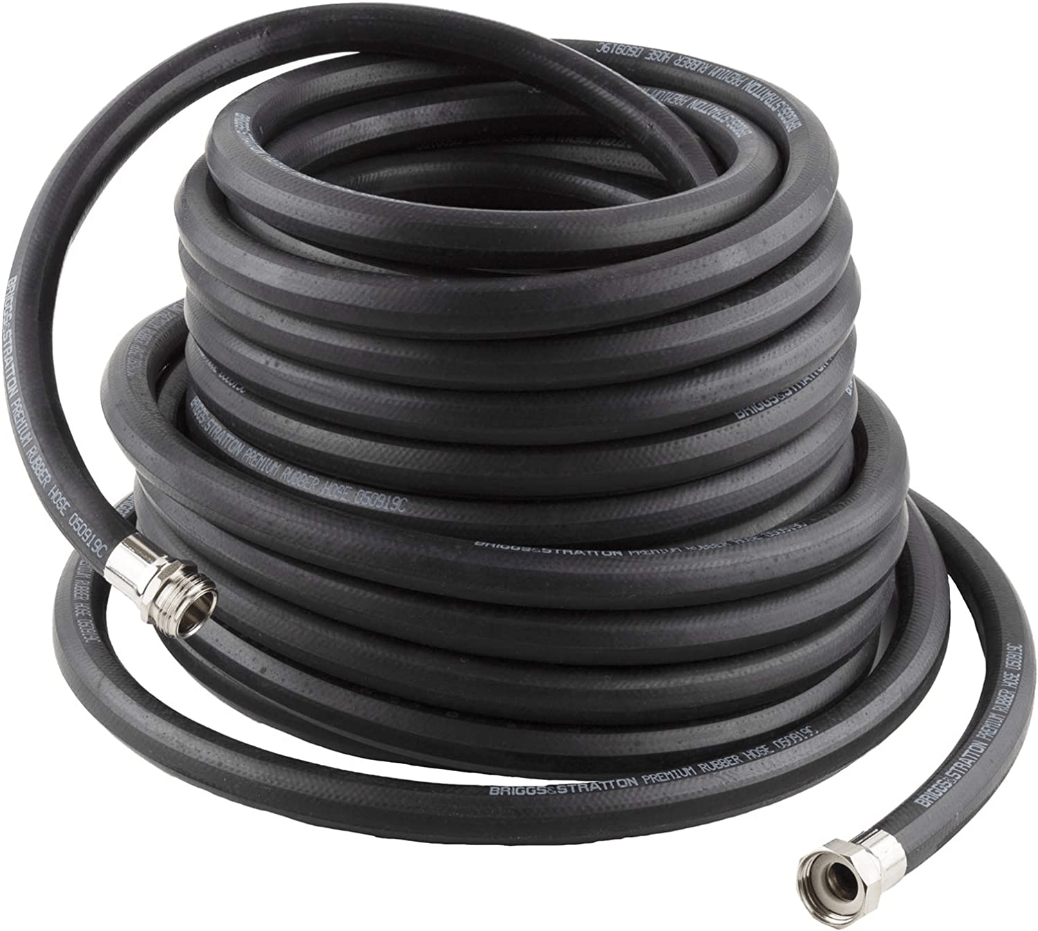 Best Garden Hose for Hot Climates & Extreme Heat Surf the Sand