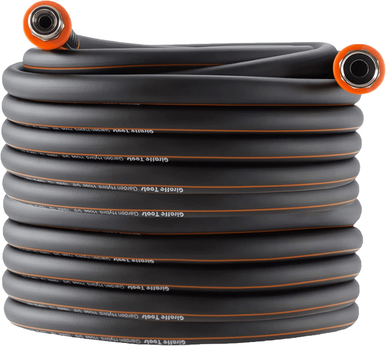 Best Garden Hose for Hot Climates & Extreme Heat Surf the Sand